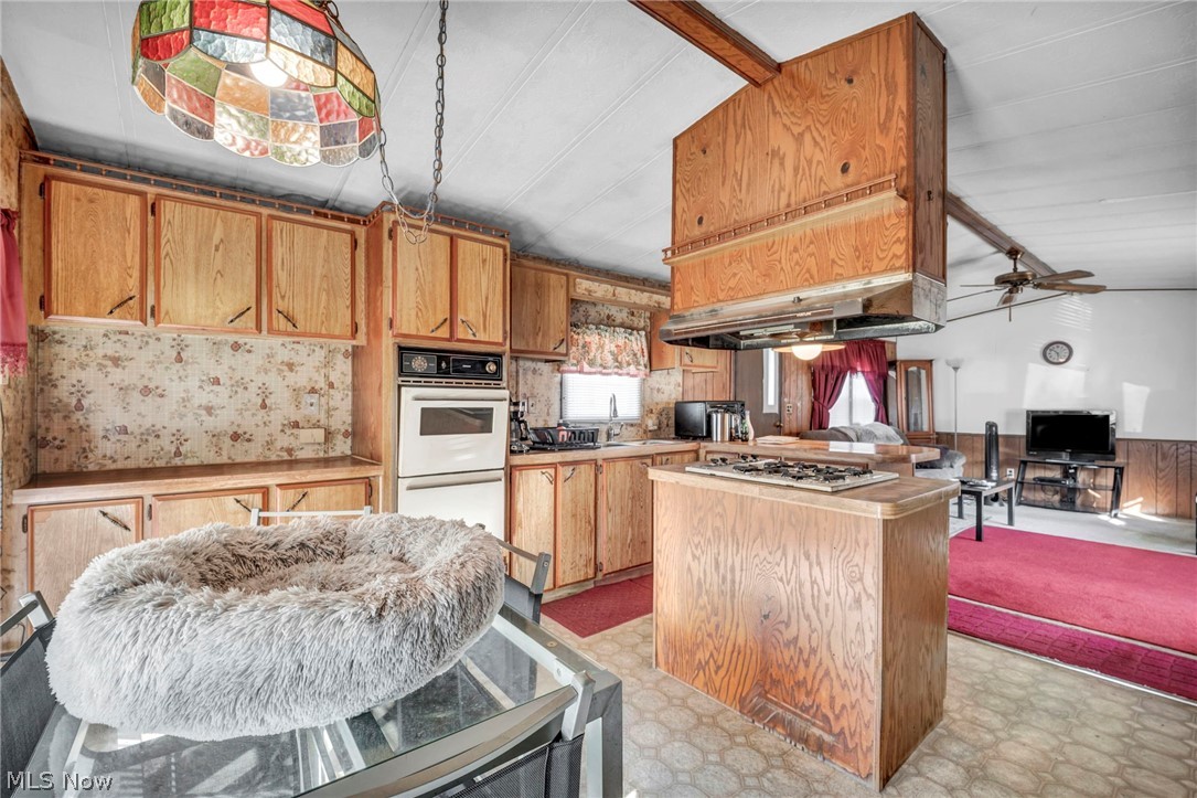 8701 Mayfield Road Chesterland OH 44026
