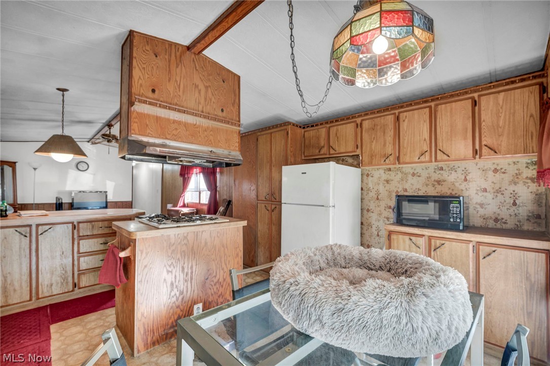 8701 Mayfield Road Chesterland OH 44026