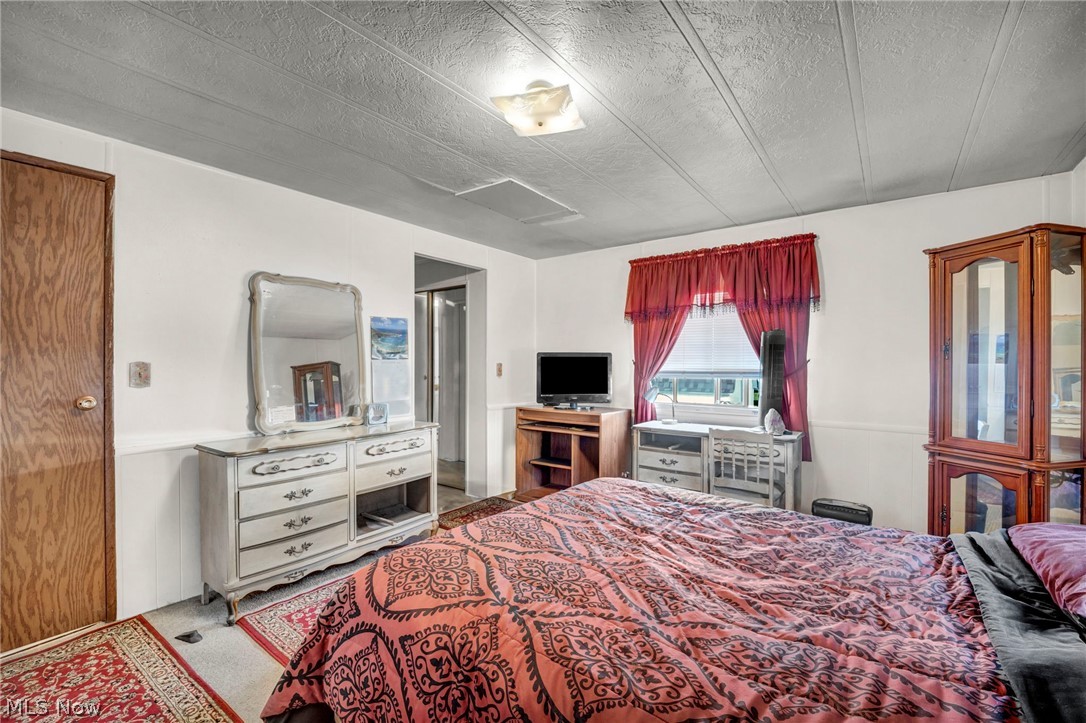 8701 Mayfield Road Chesterland OH 44026