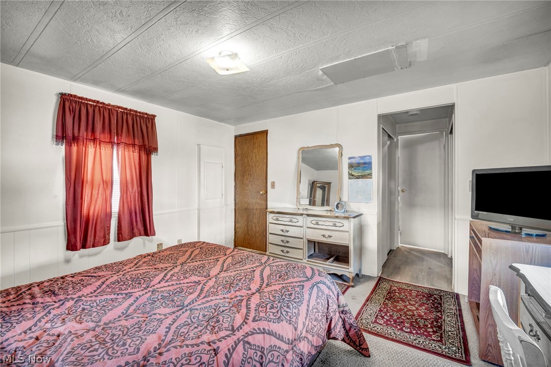 8701 Mayfield Road Chesterland OH 44026