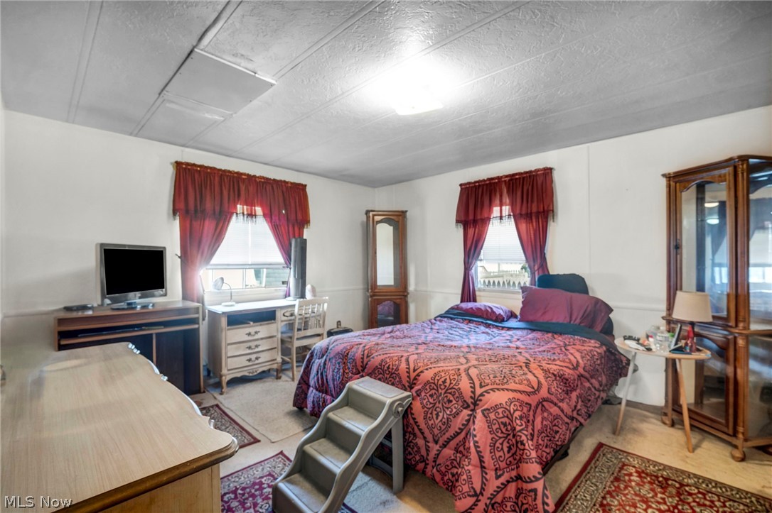 8701 Mayfield Road Chesterland OH 44026
