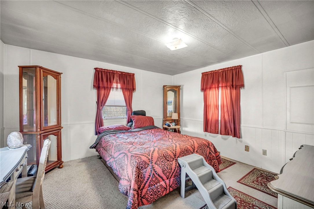 8701 Mayfield Road Chesterland OH 44026