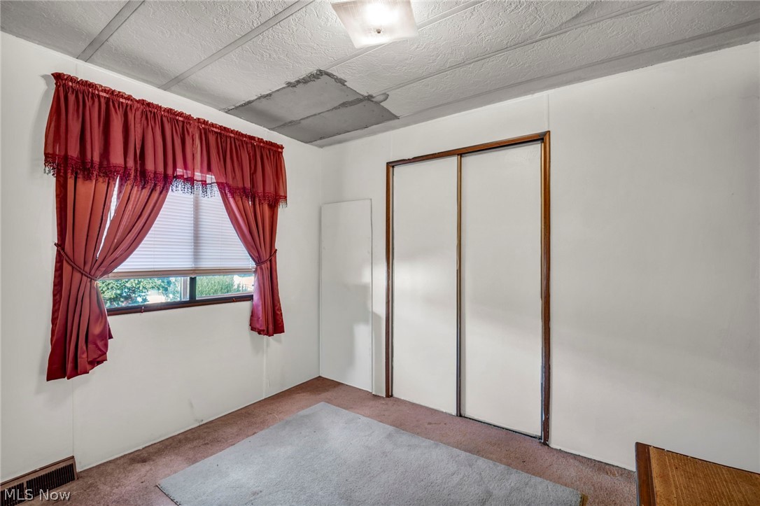 8701 Mayfield Road Chesterland OH 44026