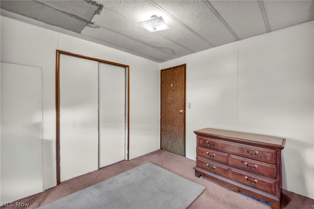 8701 Mayfield Road Chesterland OH 44026