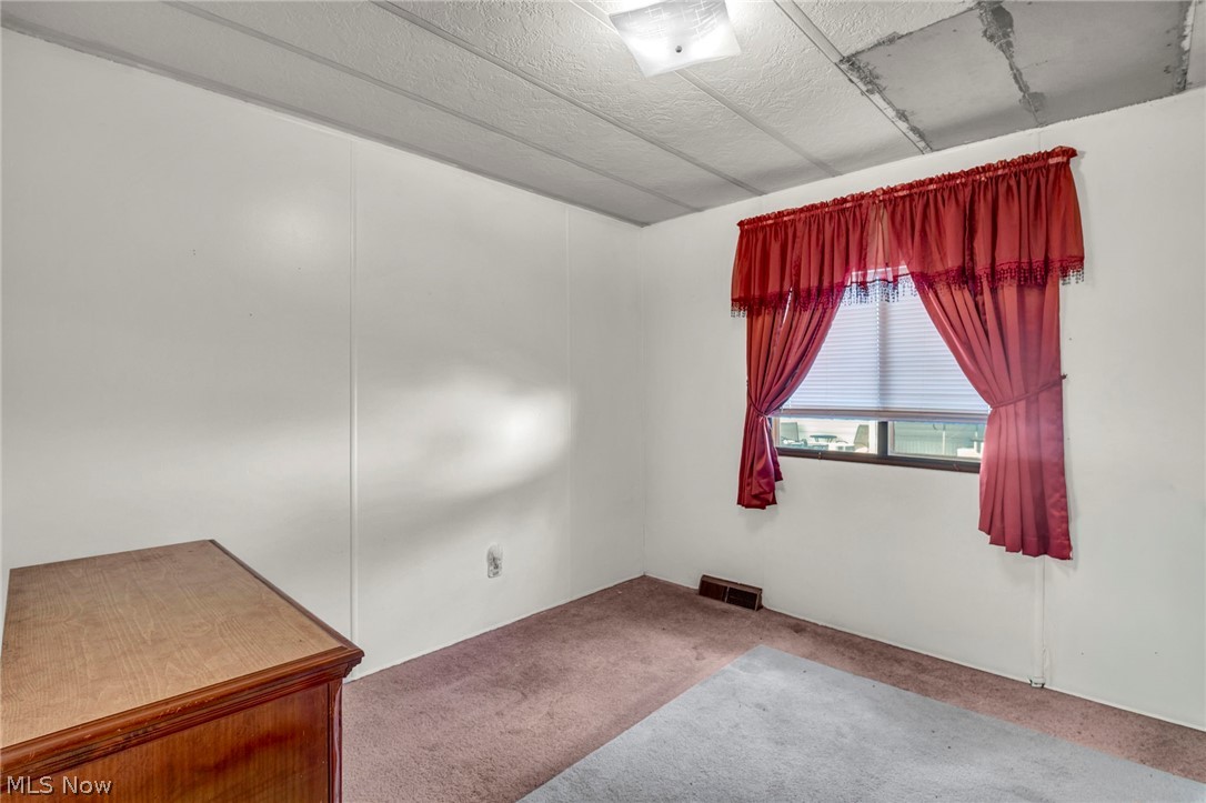 8701 Mayfield Road Chesterland OH 44026