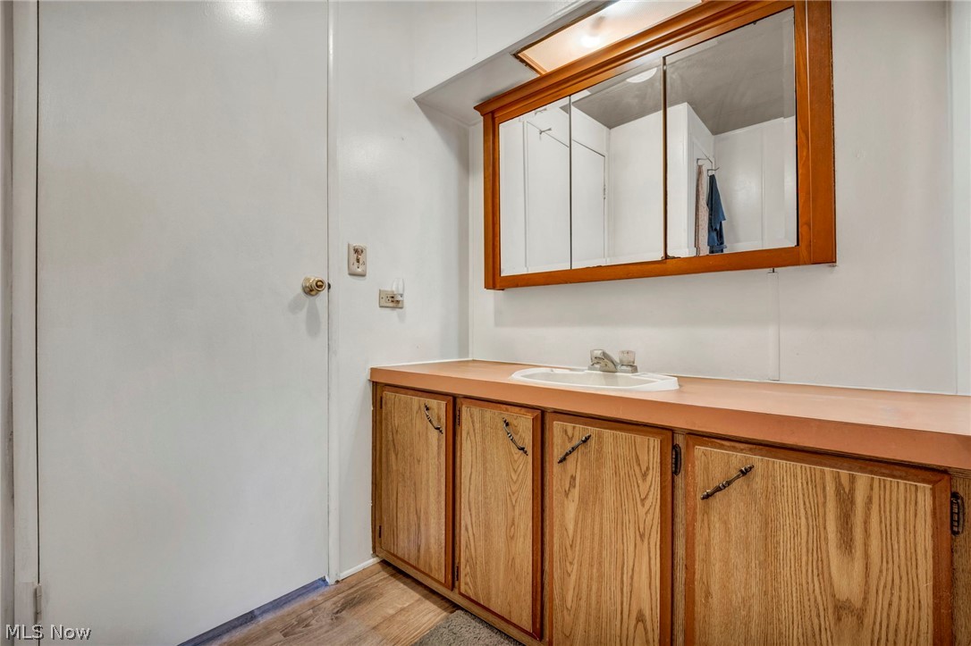 8701 Mayfield Road Chesterland OH 44026