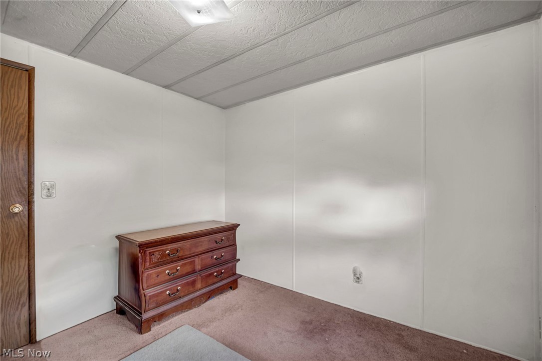 8701 Mayfield Road Chesterland OH 44026