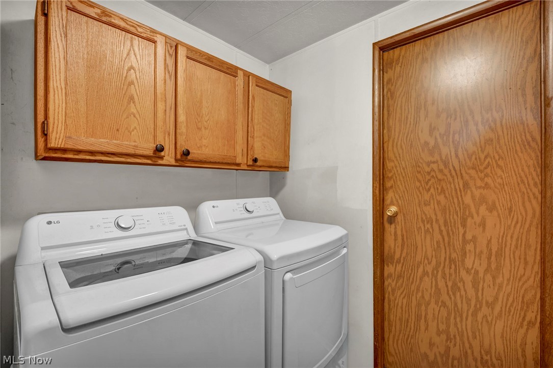 8701 Mayfield Road Chesterland OH 44026