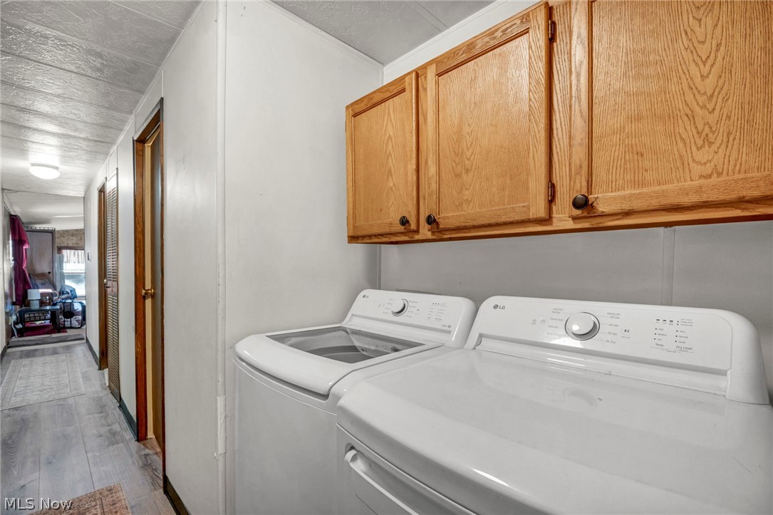 8701 Mayfield Road Chesterland OH 44026