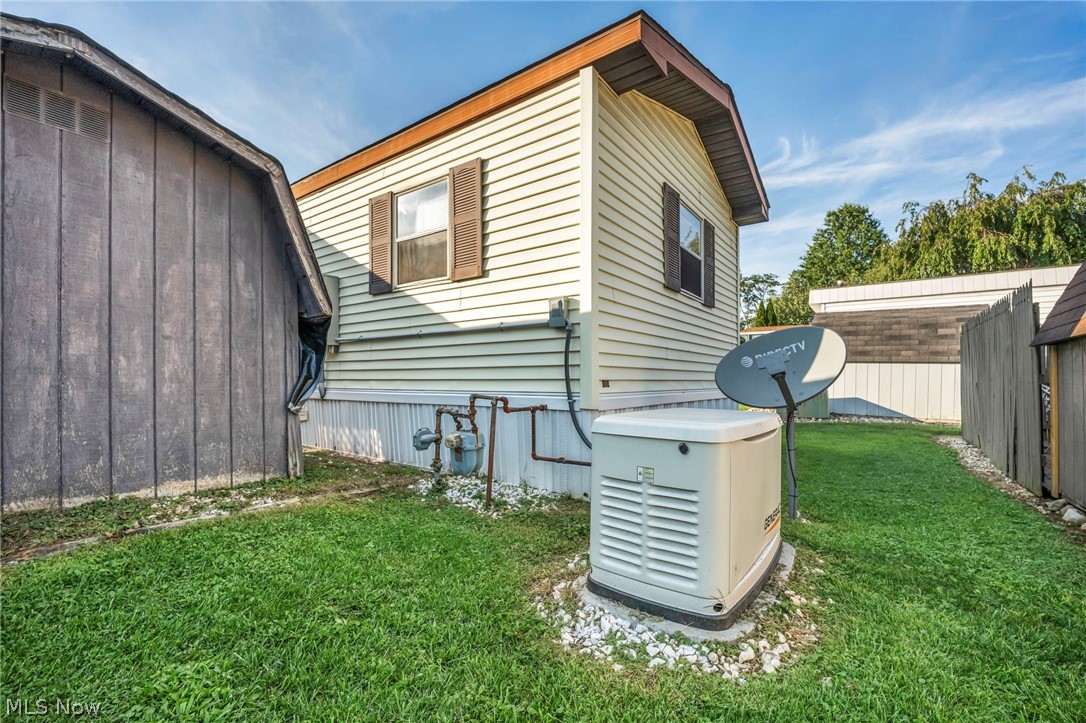 8701 Mayfield Road Chesterland OH 44026