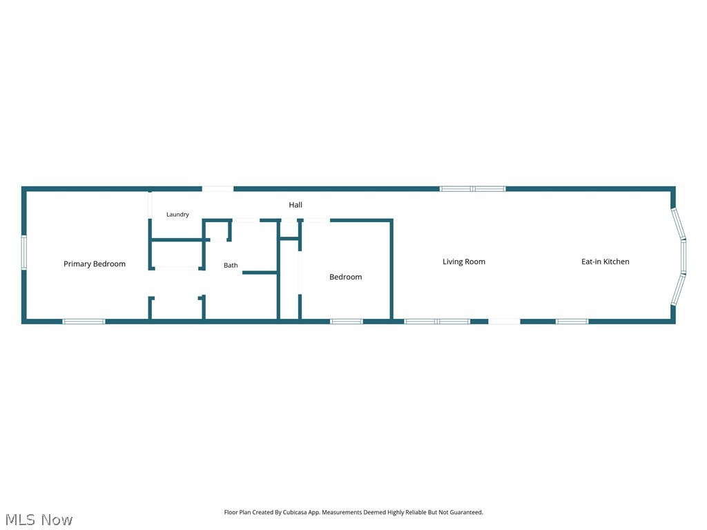 8701 Mayfield Road Chesterland OH 44026