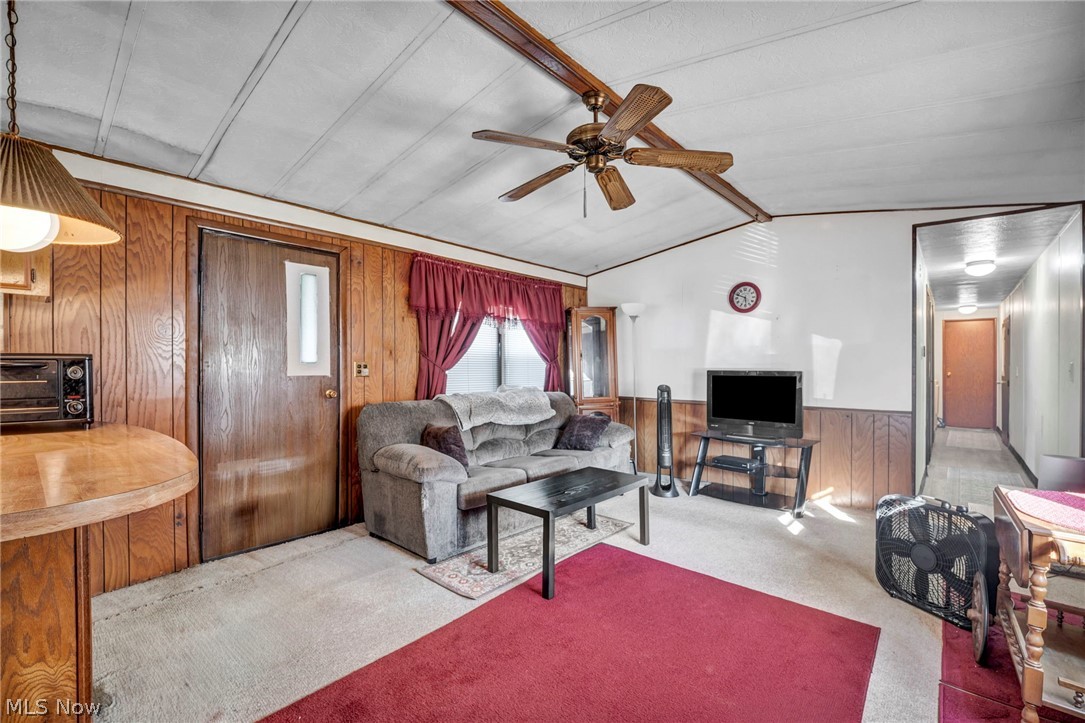 8701 Mayfield Road Chesterland OH 44026