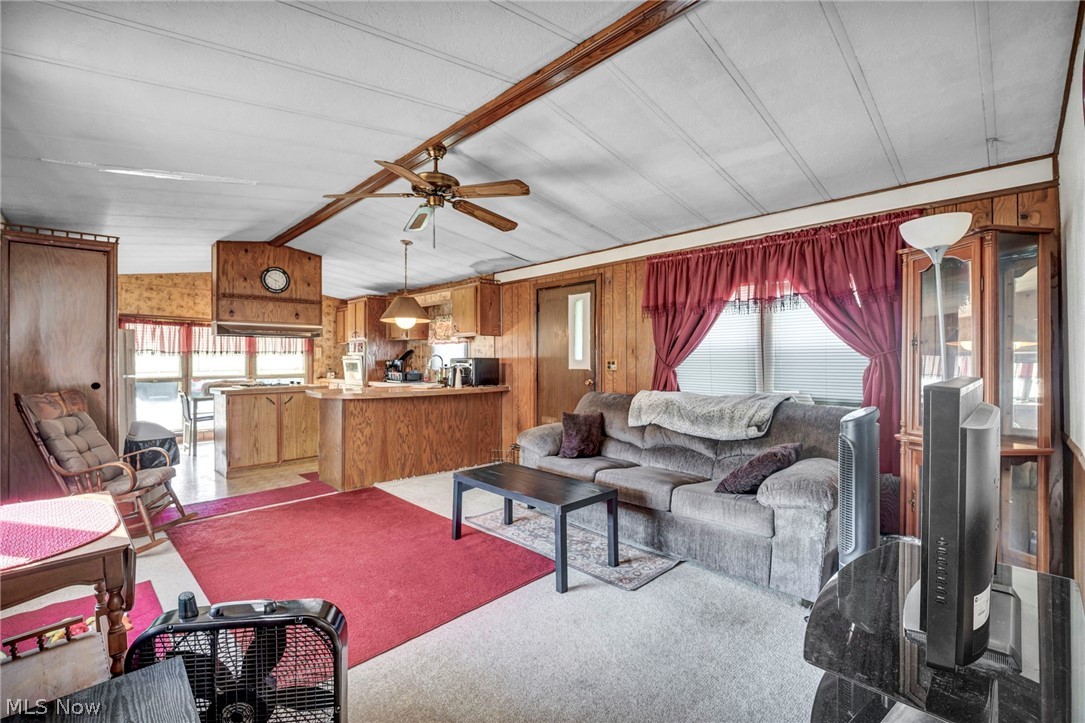 8701 Mayfield Road Chesterland OH 44026