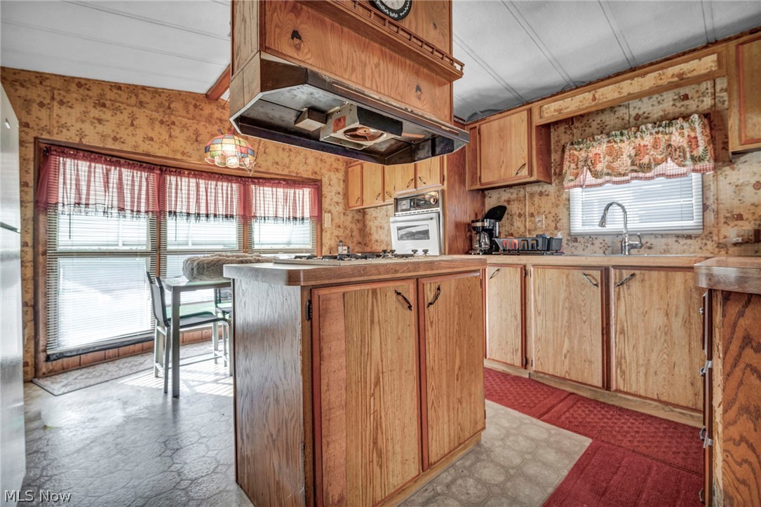 8701 Mayfield Road Chesterland OH 44026