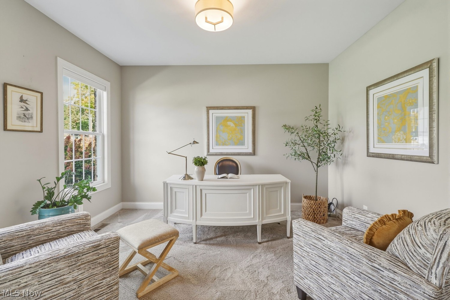 607 Crestview Drive Bay Village OH 44140