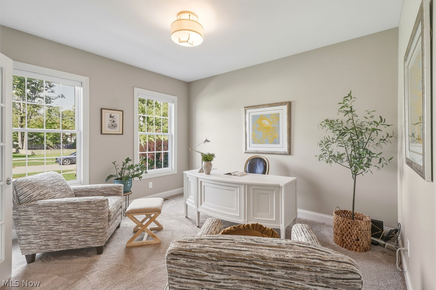 607 Crestview Drive Bay Village OH 44140