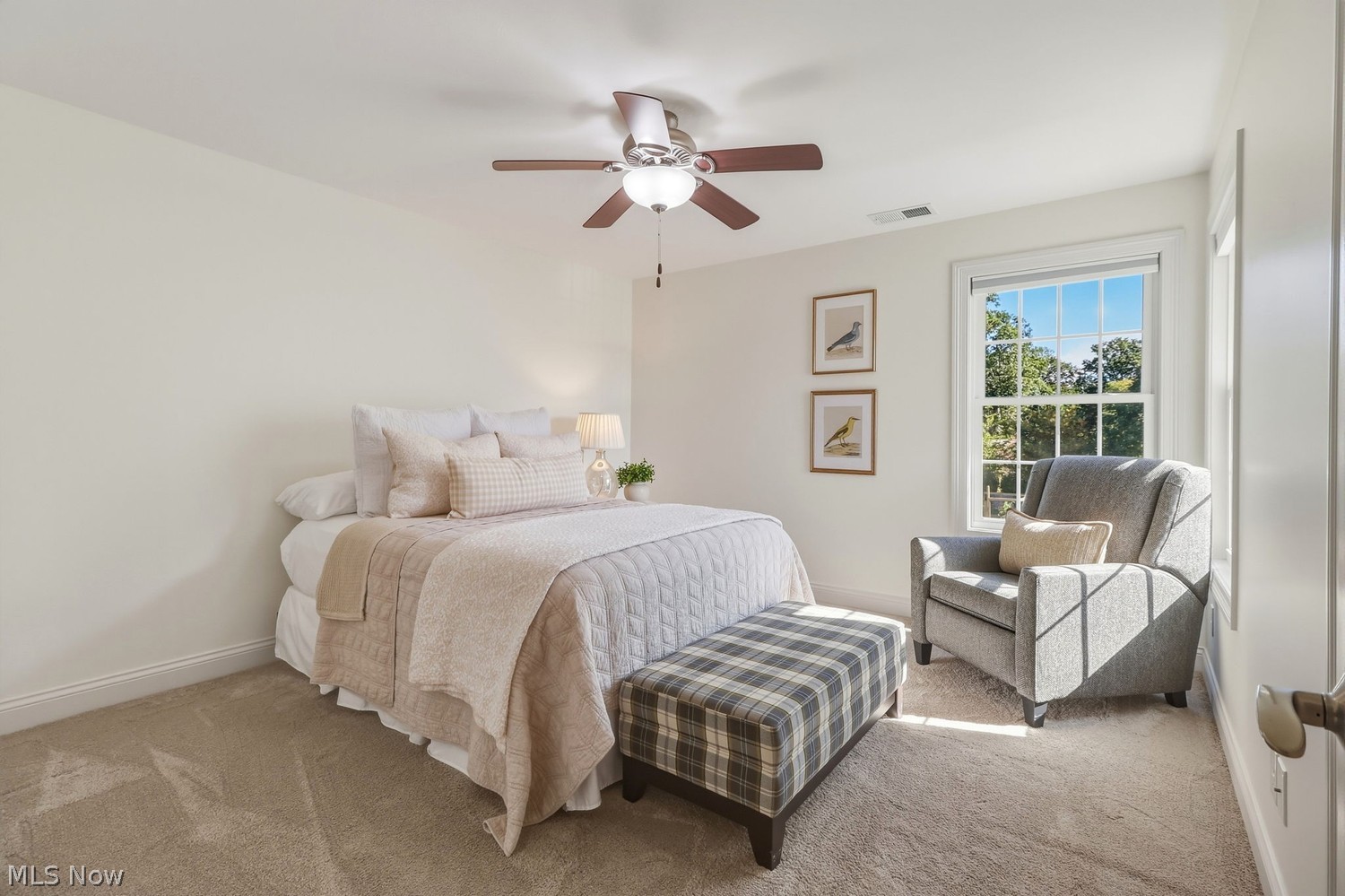 607 Crestview Drive Bay Village OH 44140