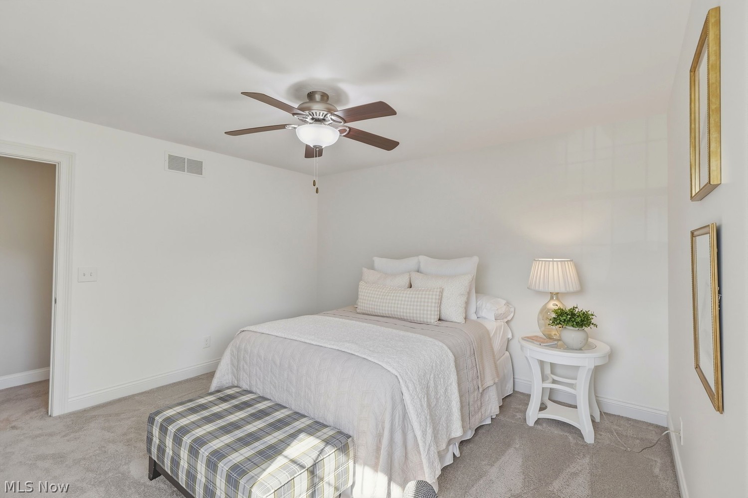 607 Crestview Drive Bay Village OH 44140
