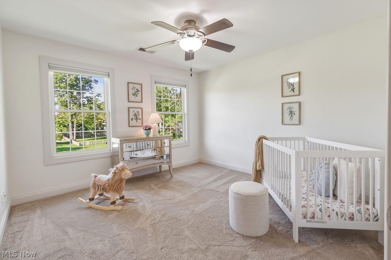 607 Crestview Drive Bay Village OH 44140