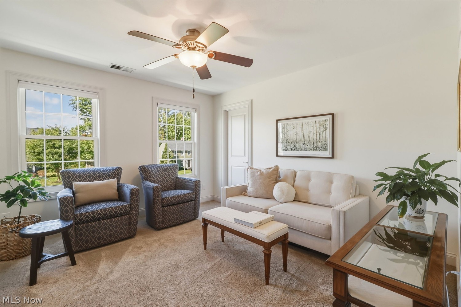 607 Crestview Drive Bay Village OH 44140