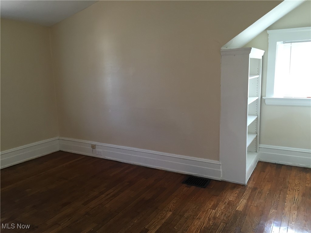 3186 Whitethorn Road Cleveland Heights OH 44118