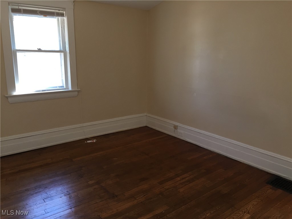 3186 Whitethorn Road Cleveland Heights OH 44118