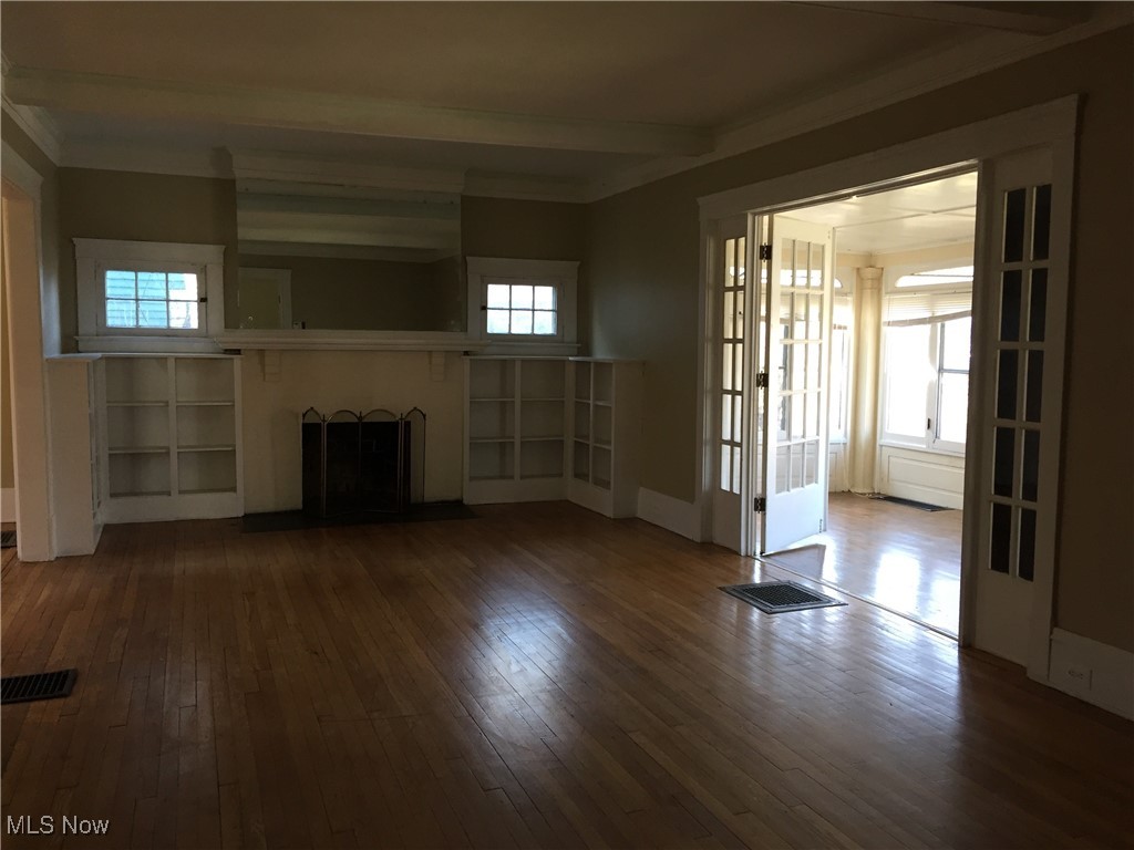 3186 Whitethorn Road Cleveland Heights OH 44118