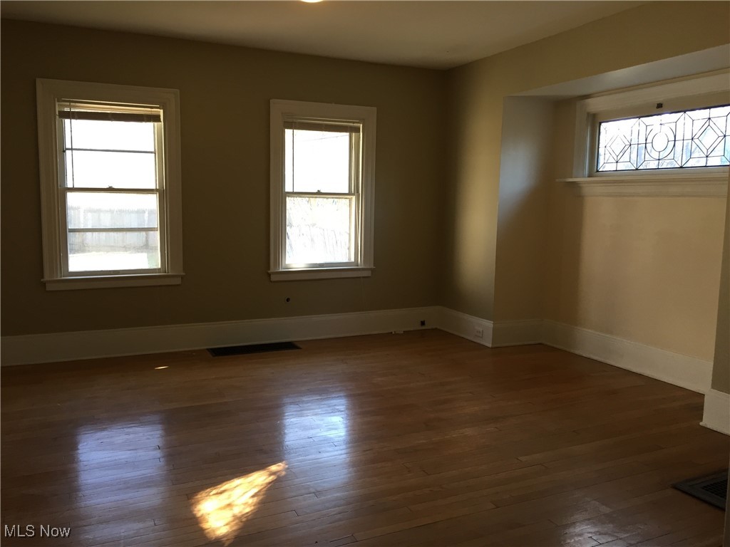 3186 Whitethorn Road Cleveland Heights OH 44118