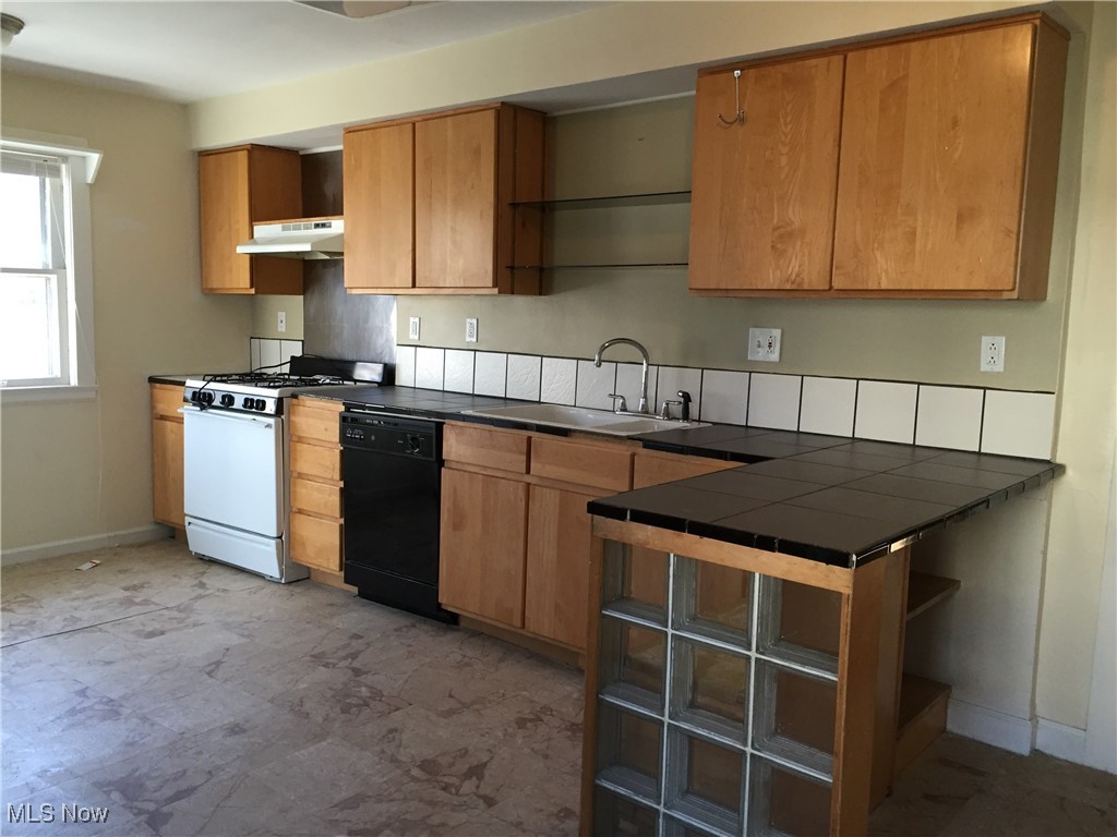 3186 Whitethorn Road Cleveland Heights OH 44118