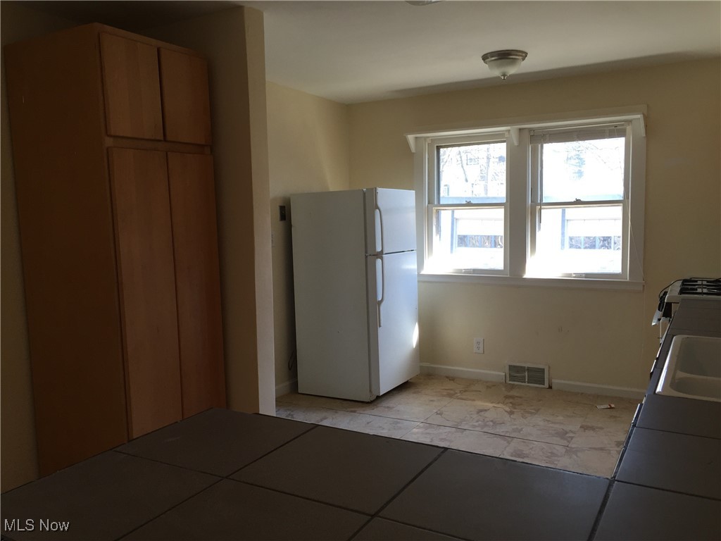 3186 Whitethorn Road Cleveland Heights OH 44118