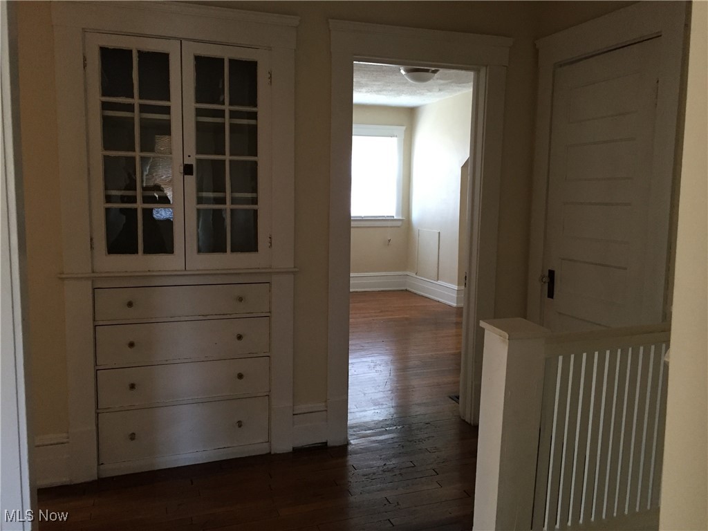 3186 Whitethorn Road Cleveland Heights OH 44118