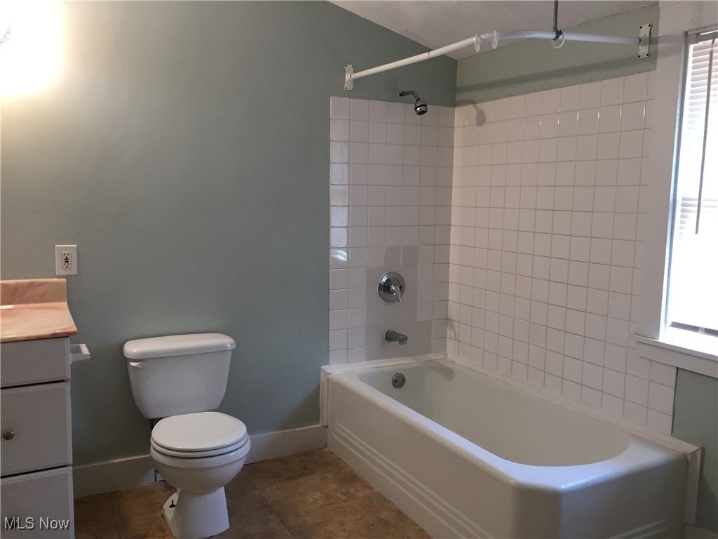 3186 Whitethorn Road Cleveland Heights OH 44118