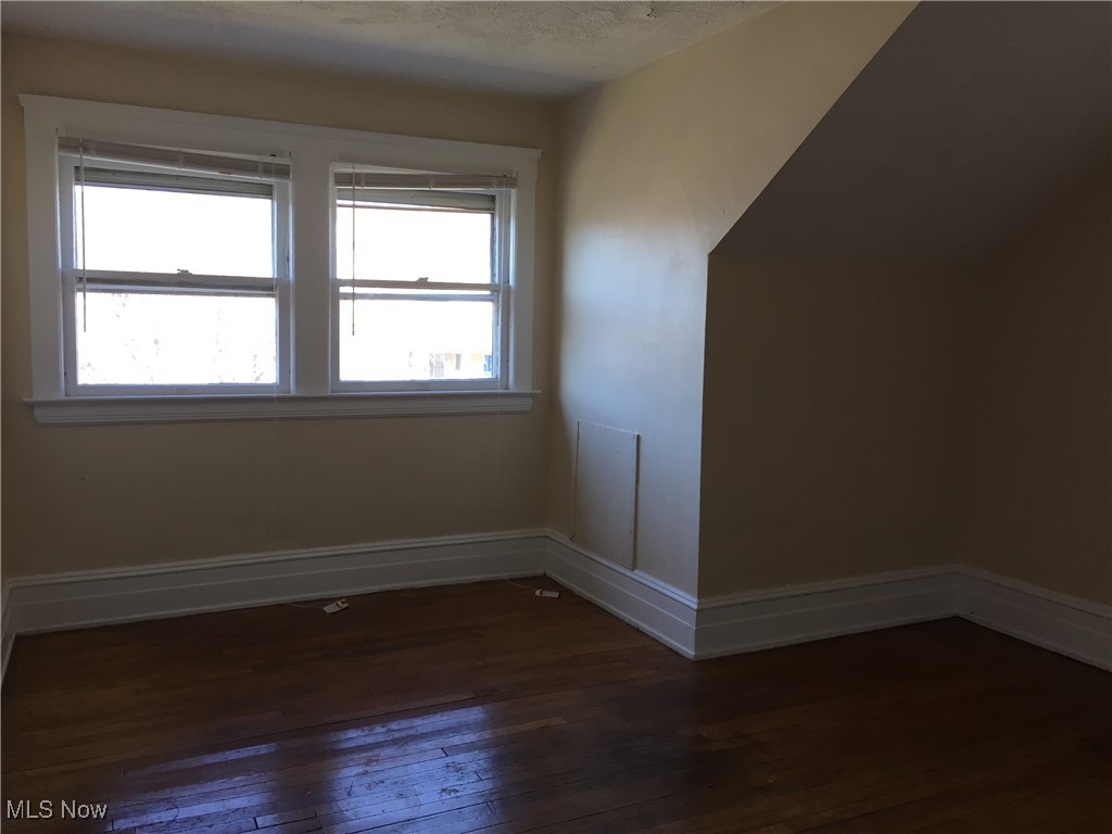 3186 Whitethorn Road Cleveland Heights OH 44118
