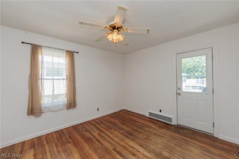 1565 Temple Avenue Mayfield Heights OH 44124