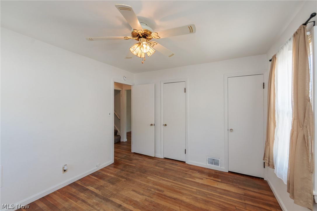 1565 Temple Avenue Mayfield Heights OH 44124
