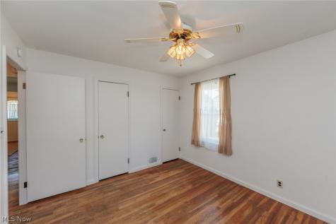 1565 Temple Avenue Mayfield Heights OH 44124