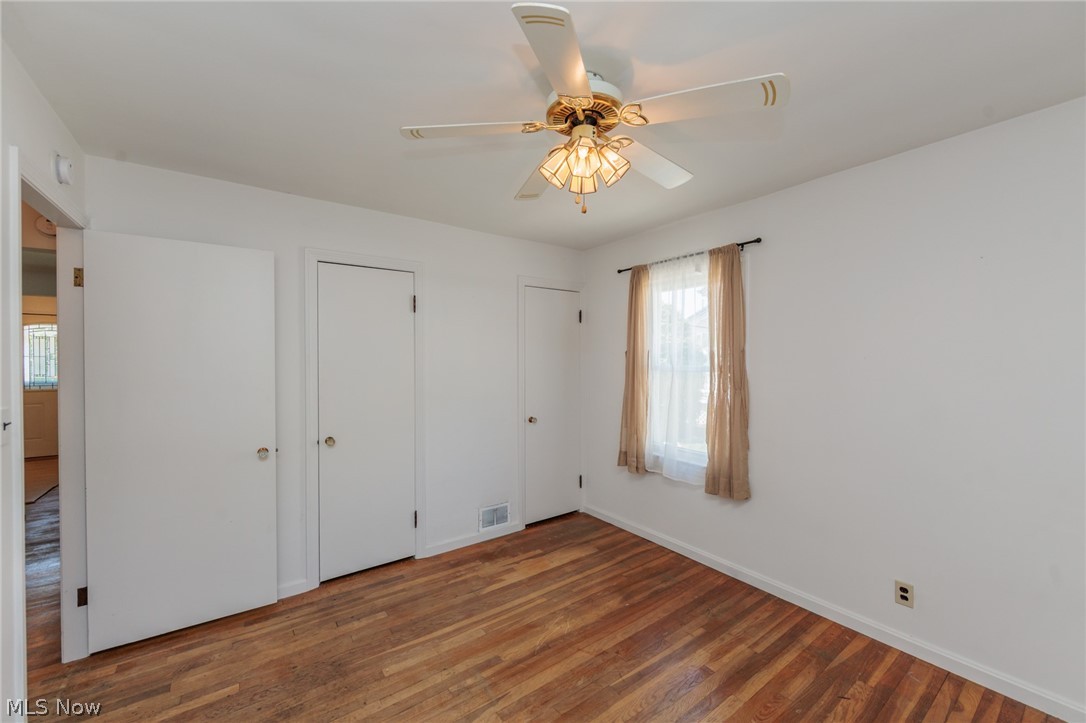 1565 Temple Avenue Mayfield Heights OH 44124