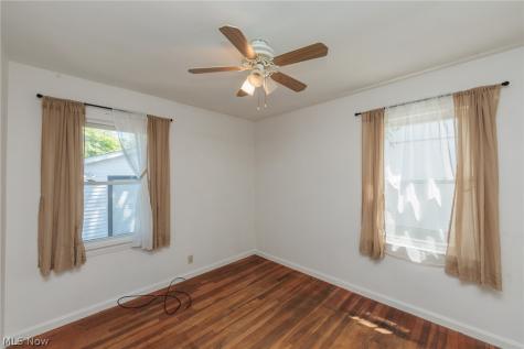 1565 Temple Avenue Mayfield Heights OH 44124