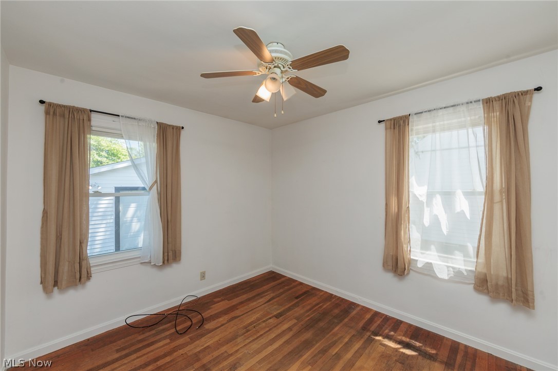 1565 Temple Avenue Mayfield Heights OH 44124