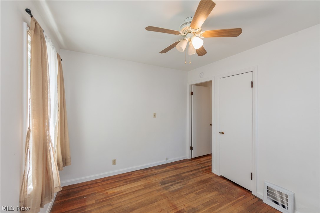 1565 Temple Avenue Mayfield Heights OH 44124