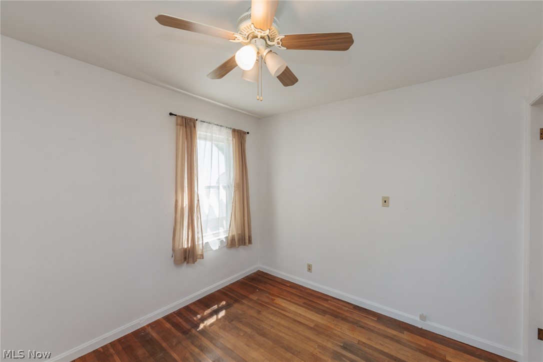 1565 Temple Avenue Mayfield Heights OH 44124