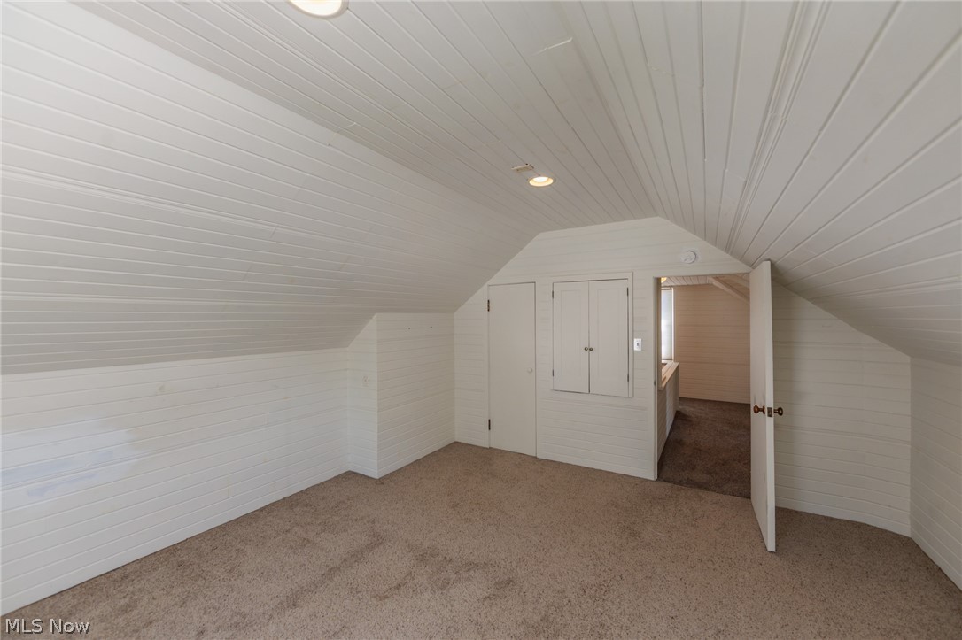 1565 Temple Avenue Mayfield Heights OH 44124