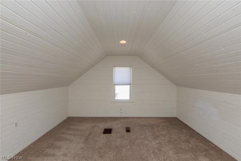 1565 Temple Avenue Mayfield Heights OH 44124