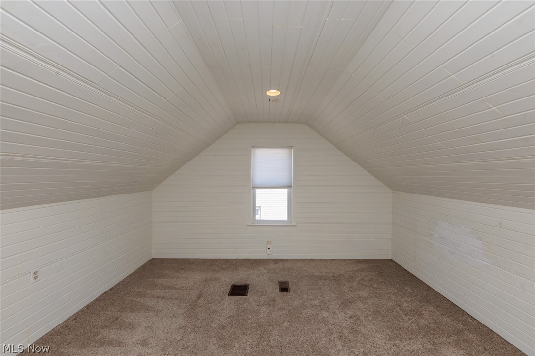1565 Temple Avenue Mayfield Heights OH 44124