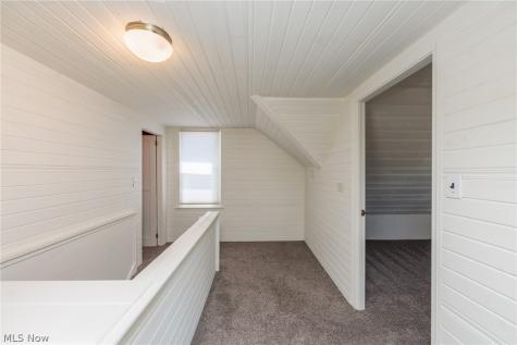 1565 Temple Avenue Mayfield Heights OH 44124