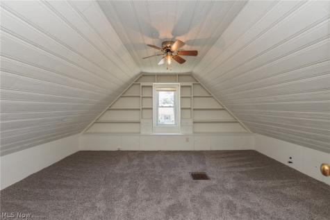1565 Temple Avenue Mayfield Heights OH 44124