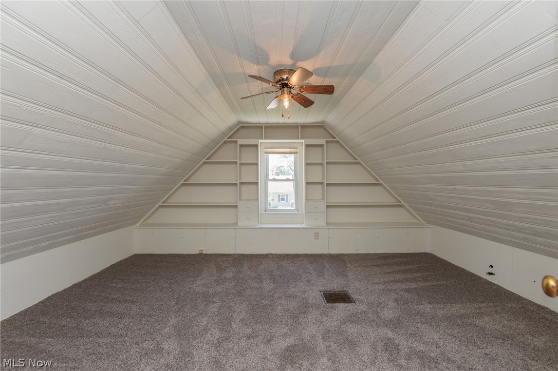 1565 Temple Avenue Mayfield Heights OH 44124