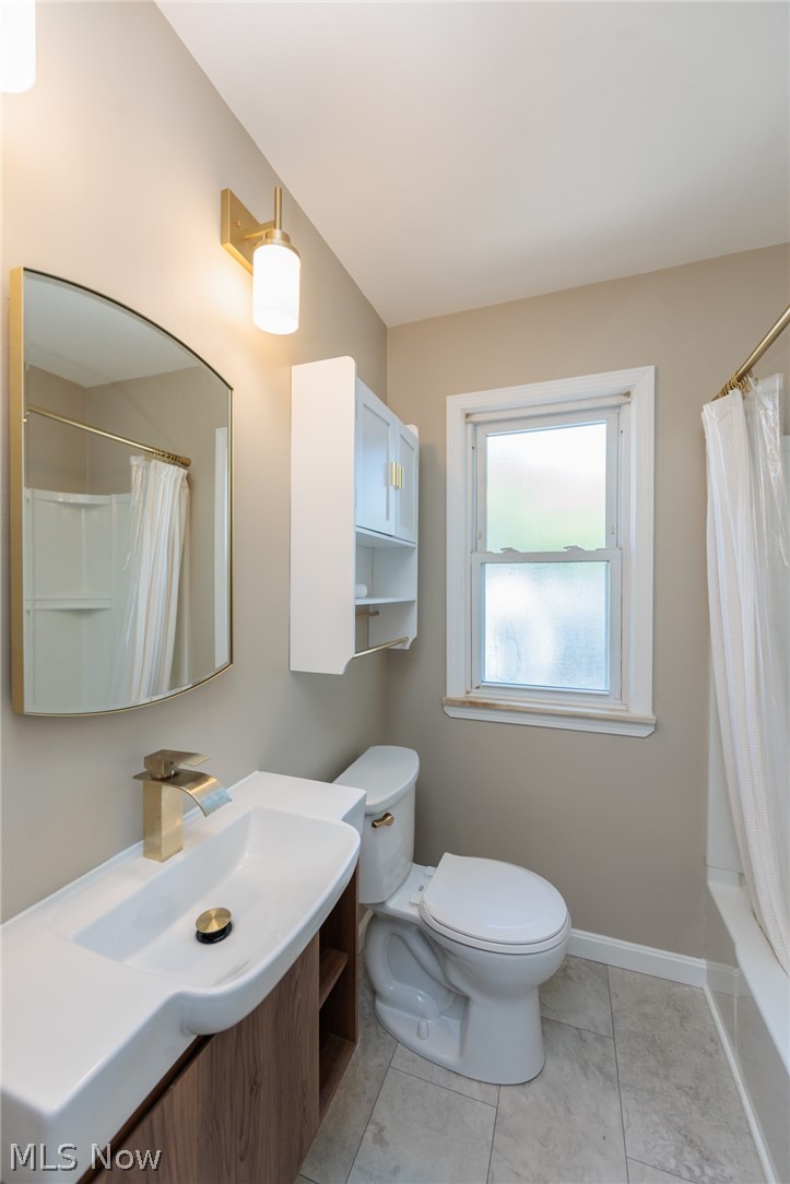 1565 Temple Avenue Mayfield Heights OH 44124