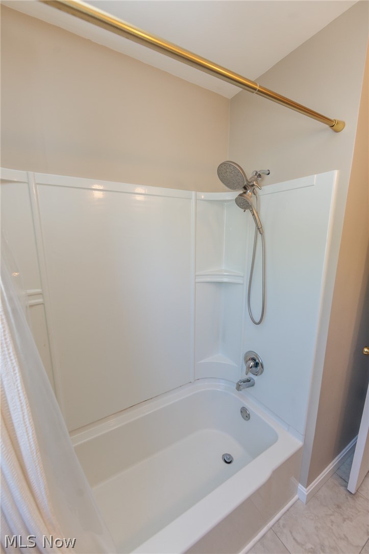 1565 Temple Avenue Mayfield Heights OH 44124