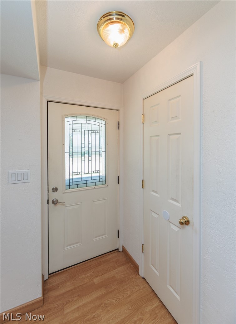 1565 Temple Avenue Mayfield Heights OH 44124